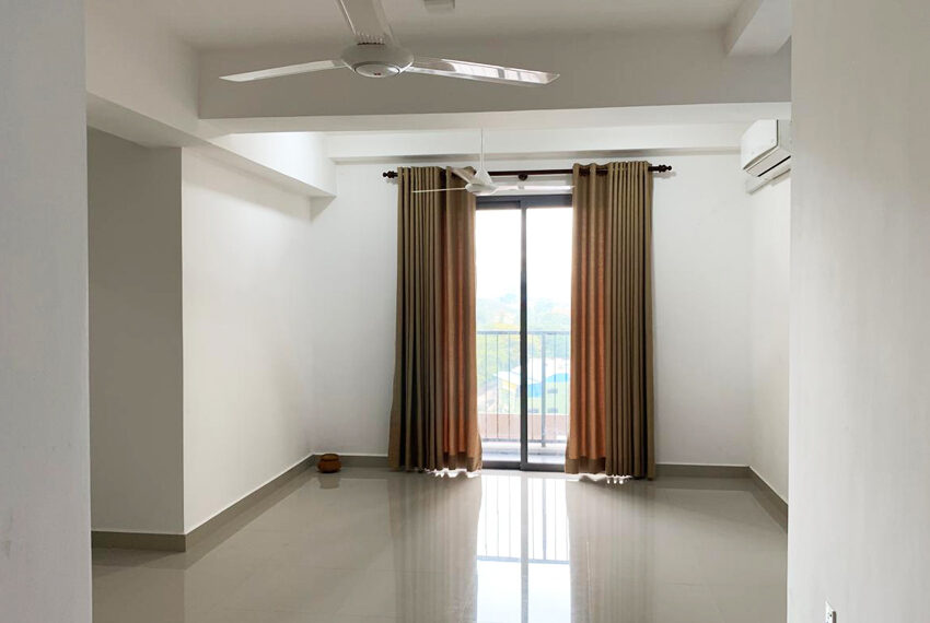 Luxury-Apartment-for-Sale-in-Colombo-08-10749-05