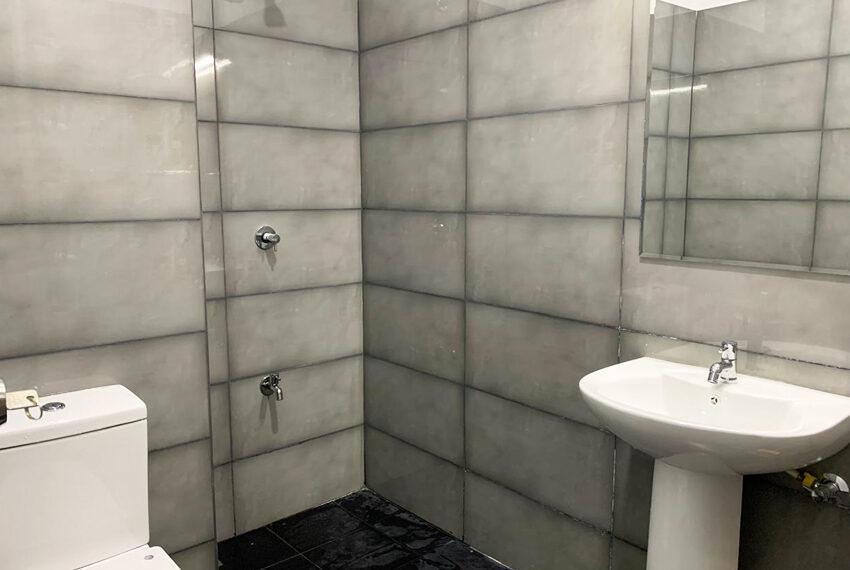 Luxury-Apartment-for-Sale-in-Colombo-08-10749-06