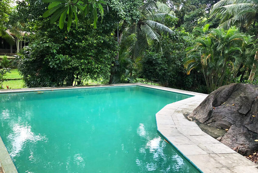 Luxury-House-for-Rent-in-Malabe-10737-01