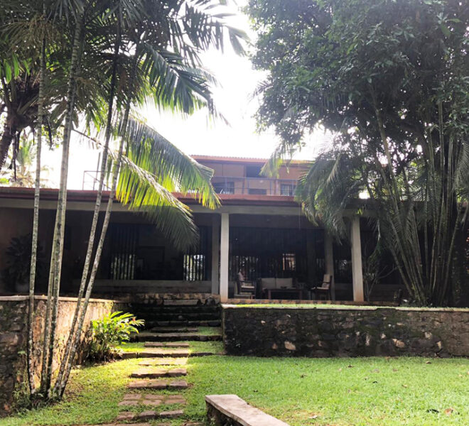 Luxury-House-for-Rent-in-Malabe-10737-03