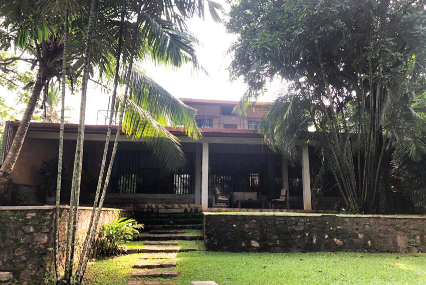 Luxury-House-for-Rent-in-Malabe-10737-03