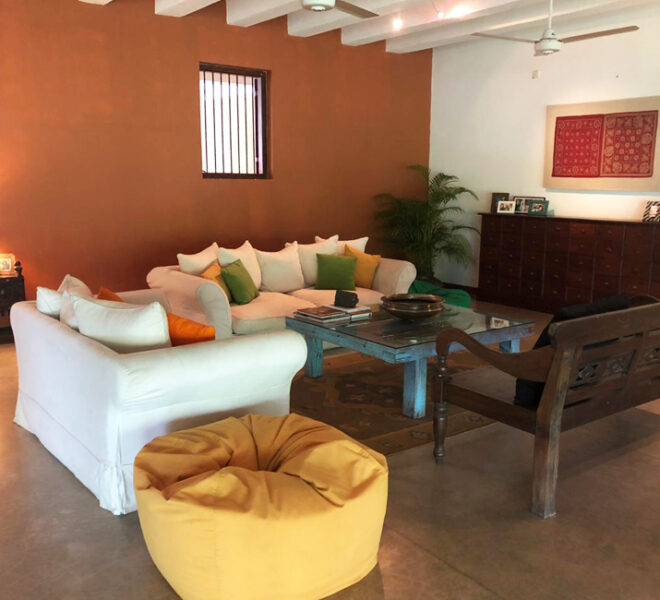 Luxury-House-for-Rent-in-Malabe-10737-04