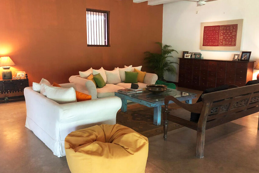 Luxury-House-for-Rent-in-Malabe-10737-04