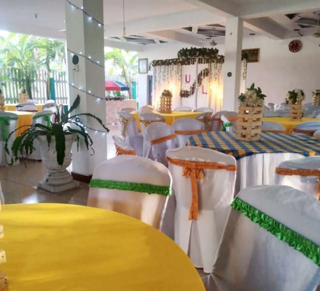 Modern-Guest-House-for-Sale-in-Kurunegala-10758-02