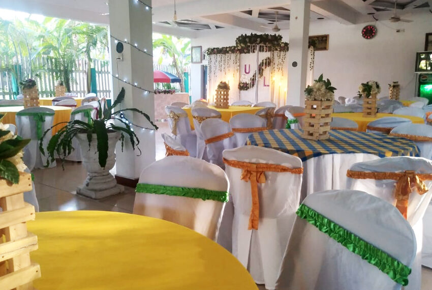 Modern-Guest-House-for-Sale-in-Kurunegala-10758-02