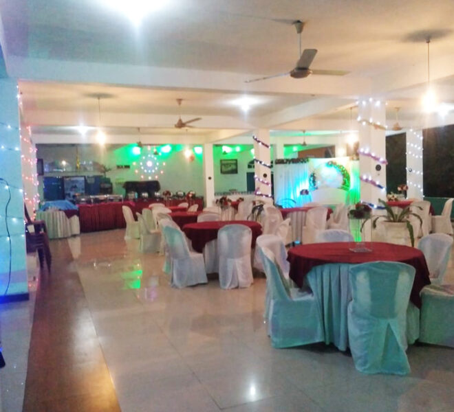 Modern-Guest-House-for-Sale-in-Kurunegala-10758-03