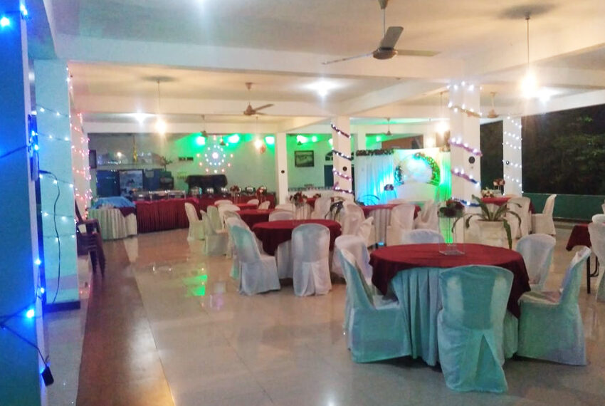 Modern-Guest-House-for-Sale-in-Kurunegala-10758-03