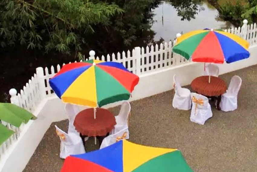 Modern-Guest-House-for-Sale-in-Kurunegala-10758-04