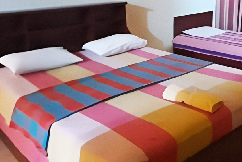 Modern-Guest-House-for-Sale-in-Kurunegala-10758-05