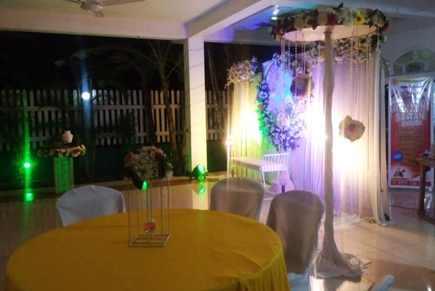 Modern-Guest-House-for-Sale-in-Kurunegala-10758-06