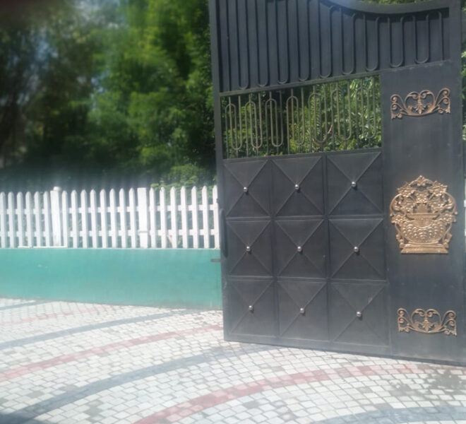 Modern-Guest-House-for-Sale-in-Kurunegala-10758-08