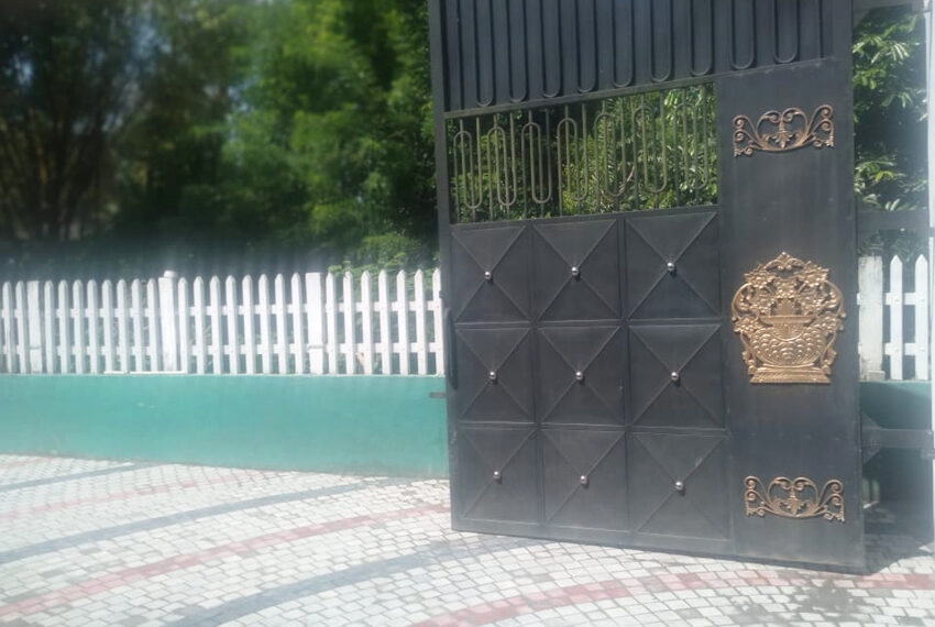 Modern-Guest-House-for-Sale-in-Kurunegala-10758-08