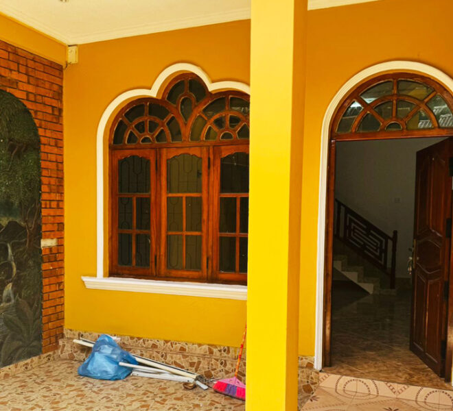 Three-Story-House-for-Sale-in-Colombo-10-10755-01