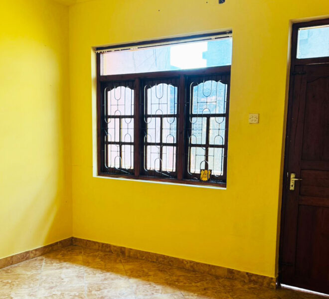Three-Story-House-for-Sale-in-Colombo-10-10755-02