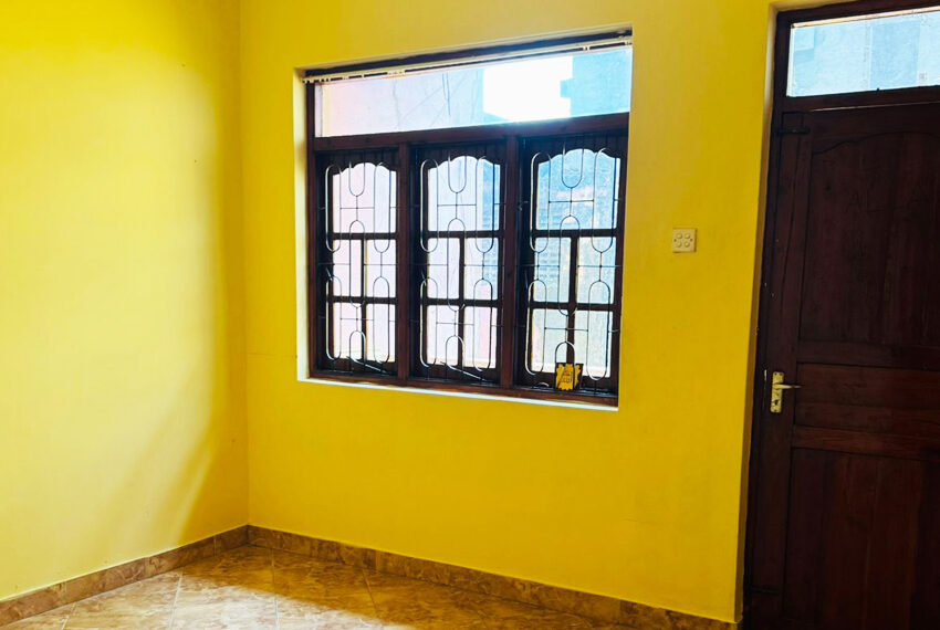 Three-Story-House-for-Sale-in-Colombo-10-10755-02