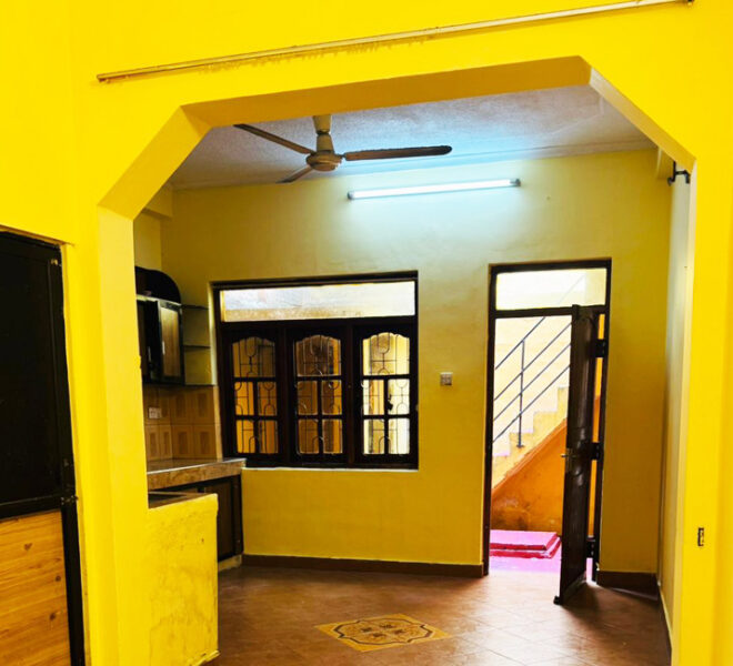 Three-Story-House-for-Sale-in-Colombo-10-10755-03
