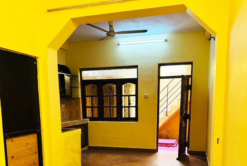 Three-Story-House-for-Sale-in-Colombo-10-10755-03