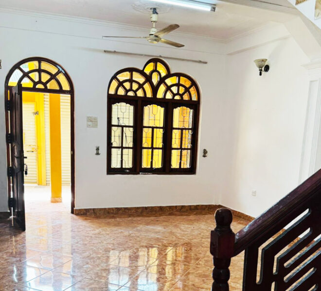 Three-Story-House-for-Sale-in-Colombo-10-10755-04