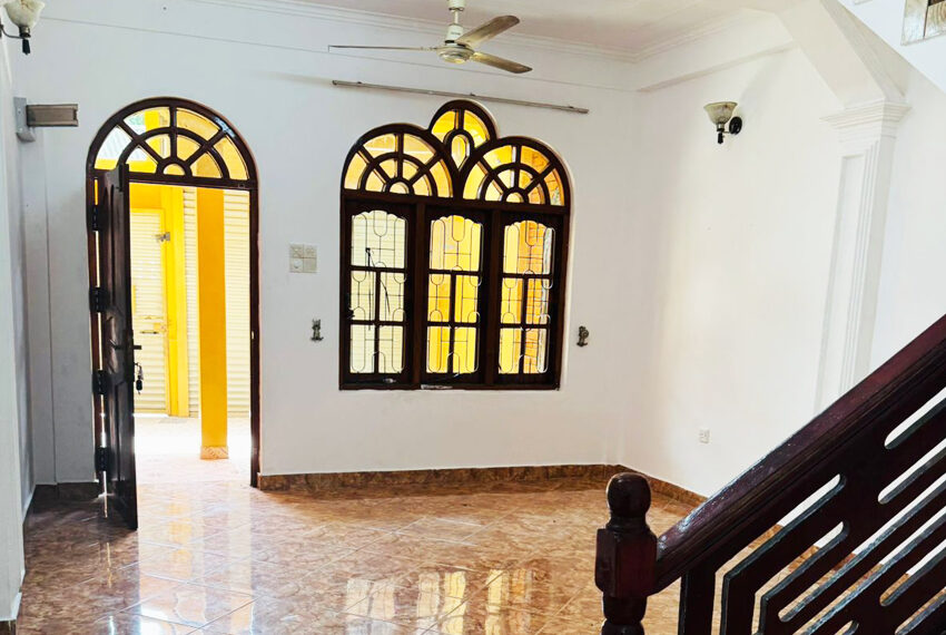 Three-Story-House-for-Sale-in-Colombo-10-10755-04