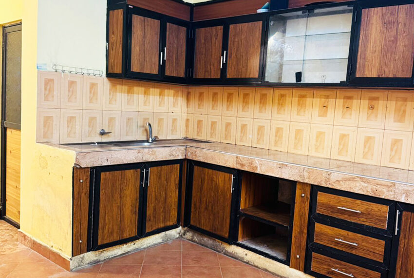 Three-Story-House-for-Sale-in-Colombo-10-10755-05