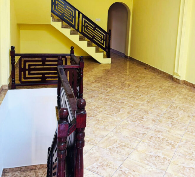 Three-Story-House-for-Sale-in-Colombo-10-10755-06