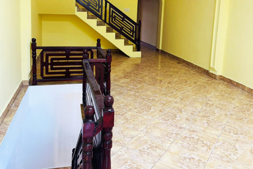 Three-Story-House-for-Sale-in-Colombo-10-10755-06