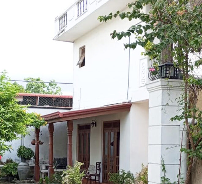 Three-Story-House-for-Sale-in-Nawala-10760-01