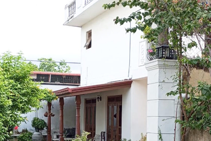 Three-Story-House-for-Sale-in-Nawala-10760-01