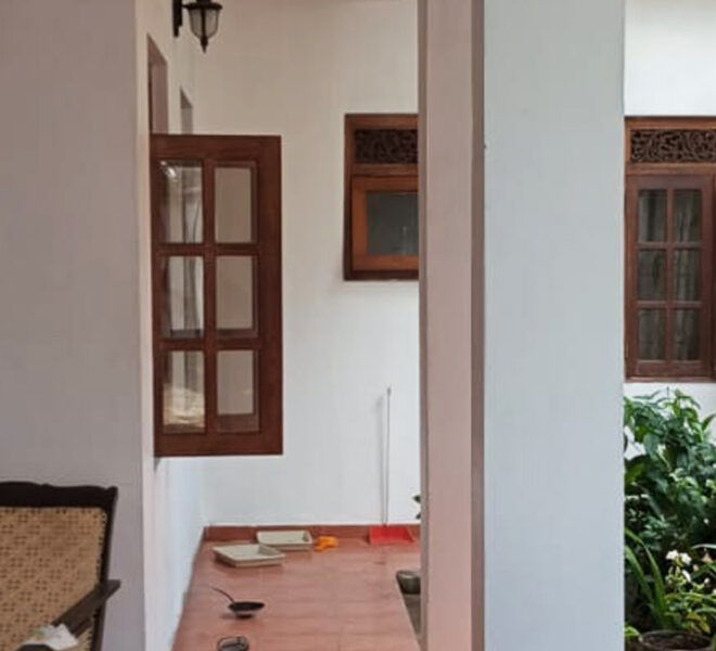 Three-Story-House-for-Sale-in-Nawala-10760-02