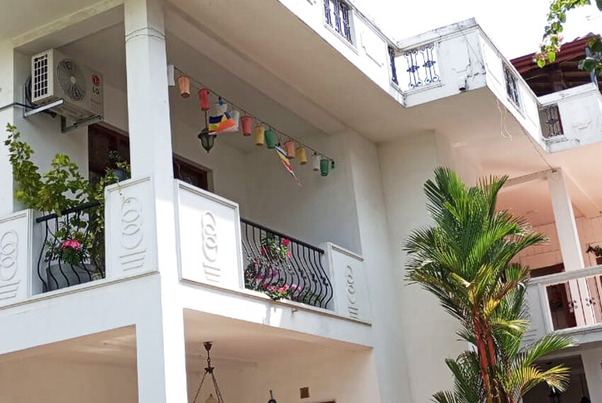 Three-Story-House-for-Sale-in-Nawala-10760-04