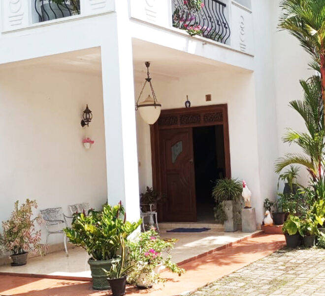Three-Story-House-for-Sale-in-Nawala-10760-05