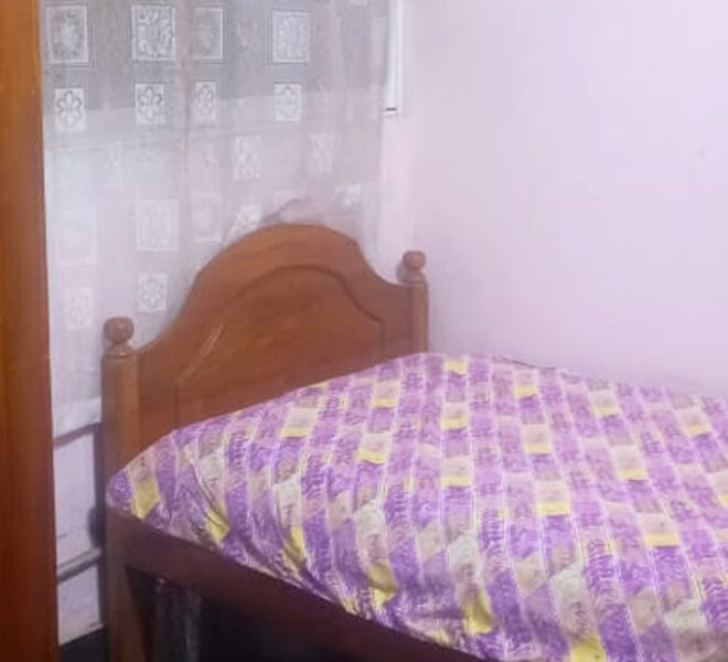 Apartment-for-Sale-in-Colombo-03-10784-01