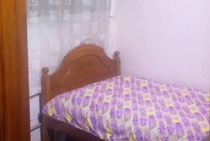 Apartment-for-Sale-in-Colombo-03-10784-01