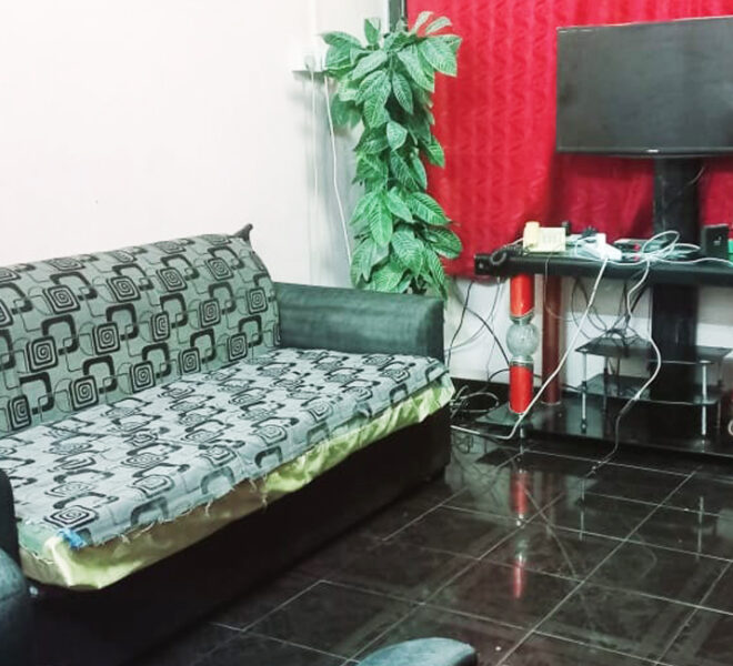 Apartment-for-Sale-in-Colombo-03-10784-02