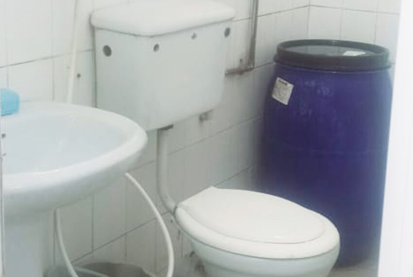 Apartment-for-Sale-in-Colombo-03-10784-03