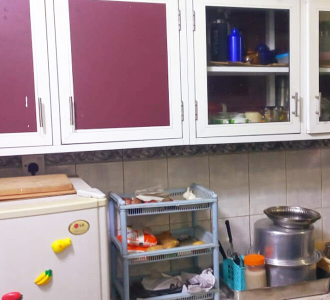 Apartment-for-Sale-in-Colombo-03-10784-04