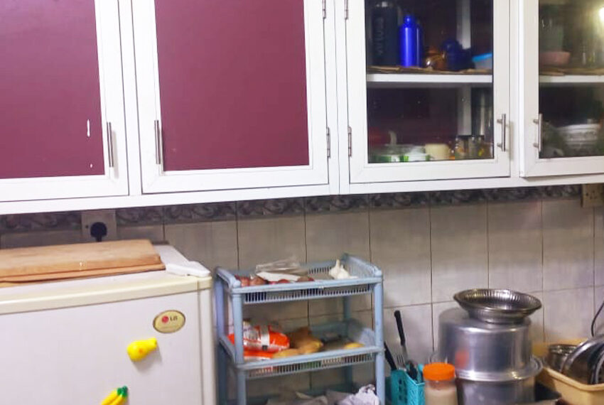 Apartment-for-Sale-in-Colombo-03-10784-04