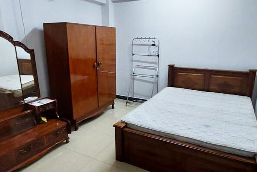 Apartment-for-Sale-in-Colombo-06-10782-01