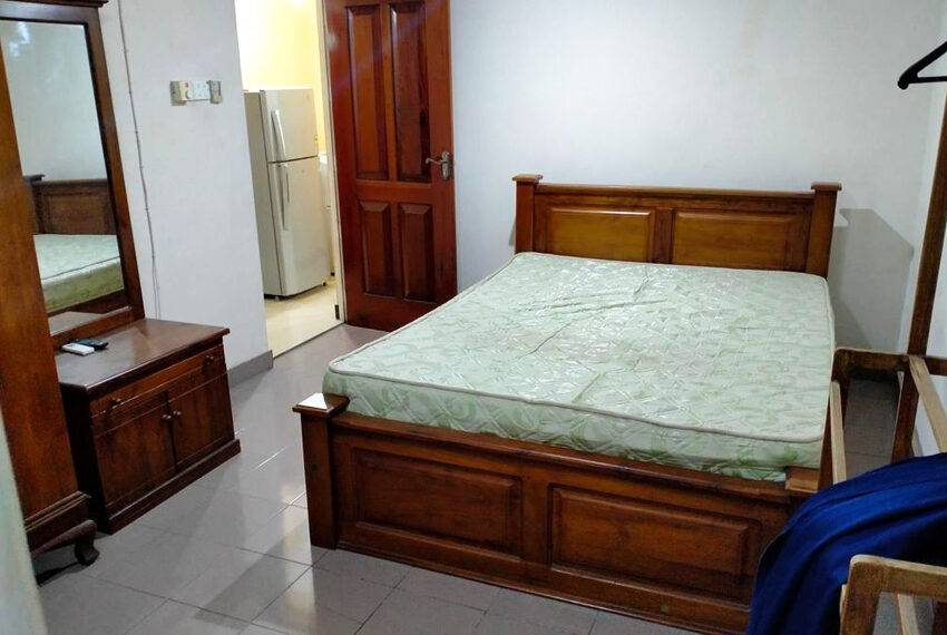 Apartment-for-Sale-in-Colombo-06-10782-02