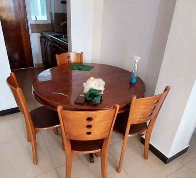 Apartment-for-Sale-in-Colombo-06-10782-03