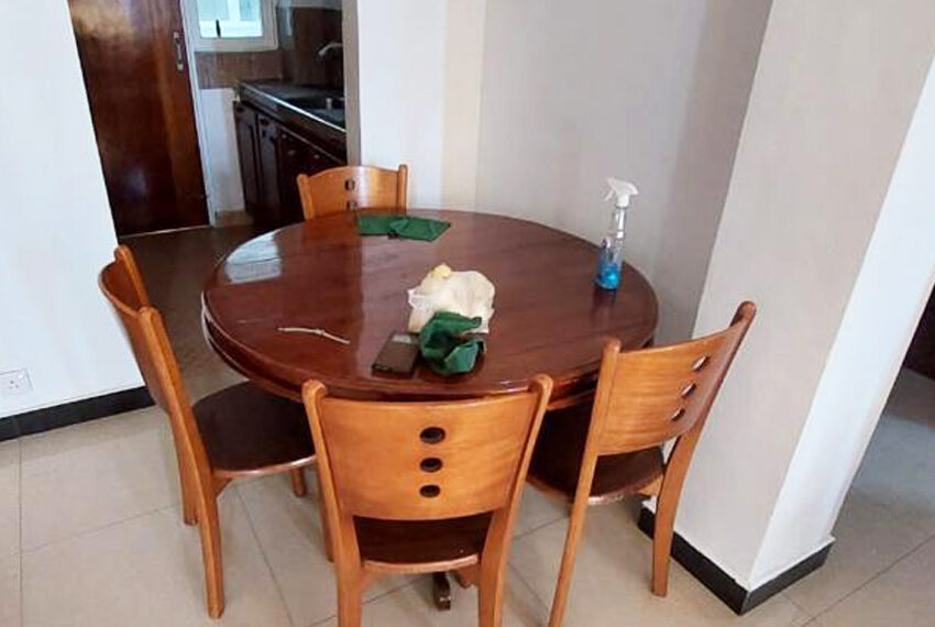 Apartment-for-Sale-in-Colombo-06-10782-03