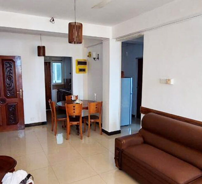 Apartment-for-Sale-in-Colombo-06-10782-04