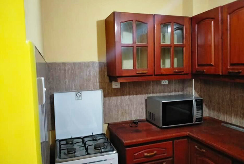 Apartment-for-Sale-in-Colombo-06-10782-05