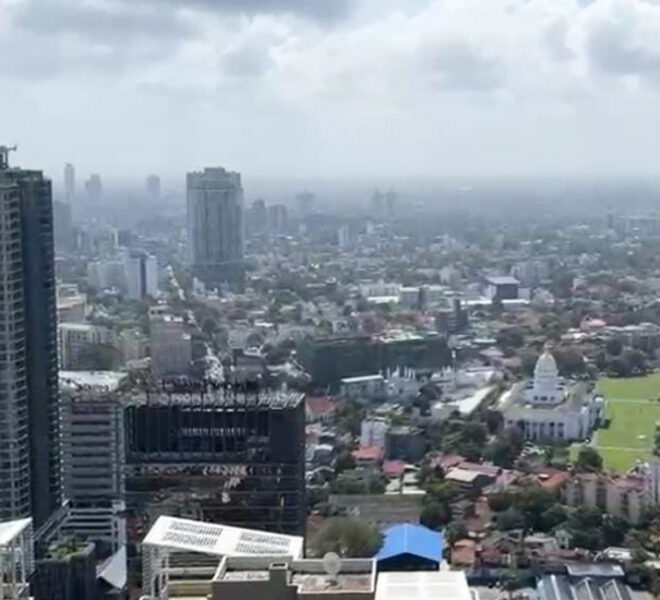 Brand-New-Apartment-for-Sale-in-Colombo-02-10769-01