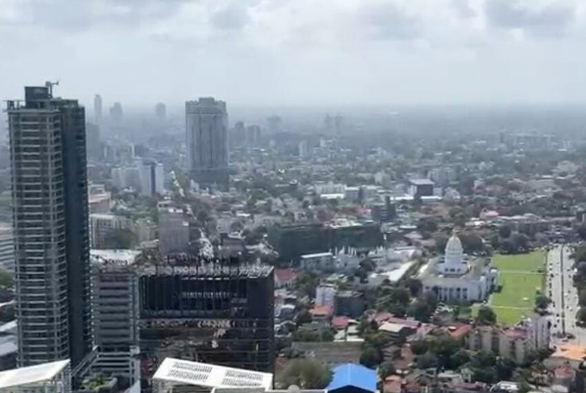 Brand-New-Apartment-for-Sale-in-Colombo-02-10769-01