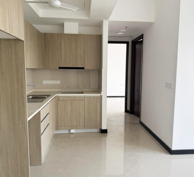 Brand-New-Apartment-for-Sale-in-Colombo-02-10769-03