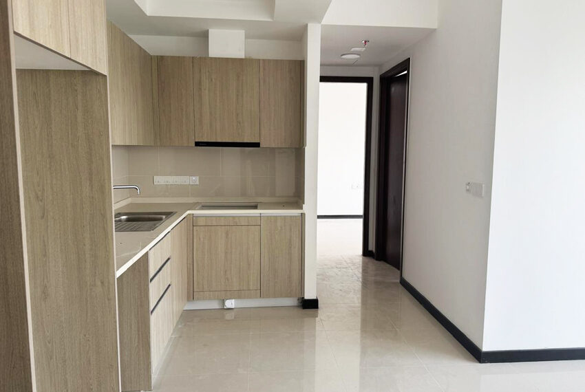 Brand-New-Apartment-for-Sale-in-Colombo-02-10769-03