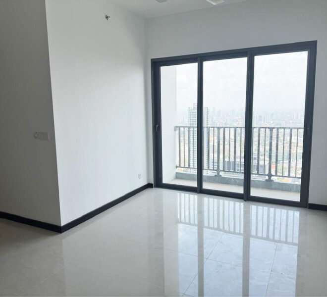 Brand-New-Apartment-for-Sale-in-Colombo-02-10769-04