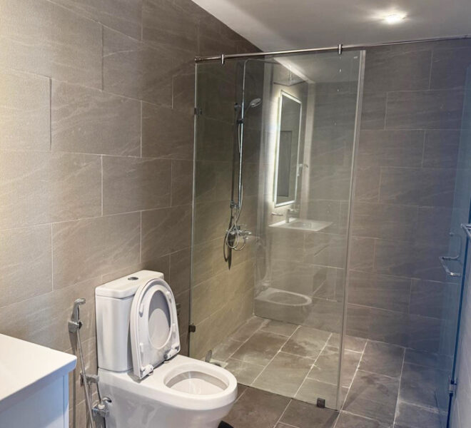 Brand-New-Apartment-for-Sale-in-Colombo-02-10769-05