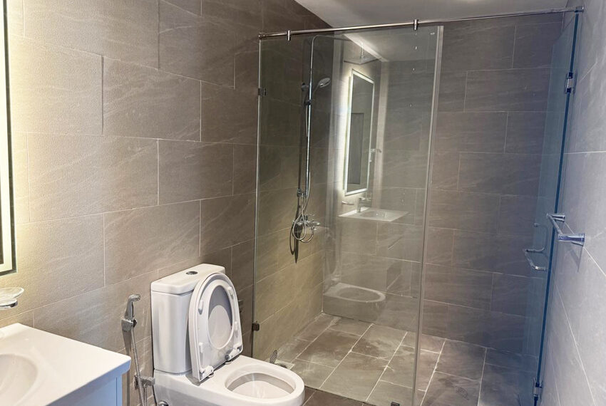 Brand-New-Apartment-for-Sale-in-Colombo-02-10769-05